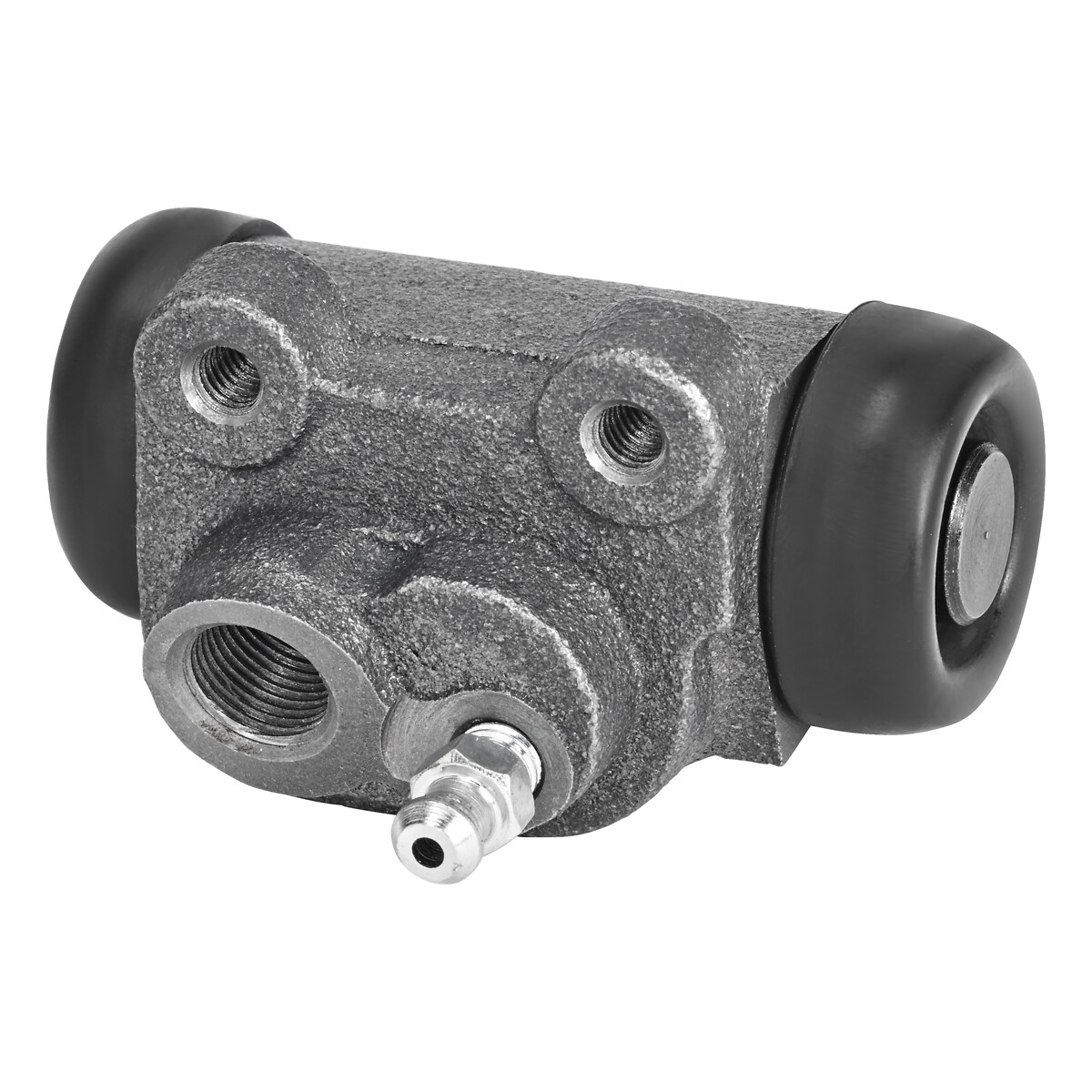 WHEEL BRAKE CYLINDER